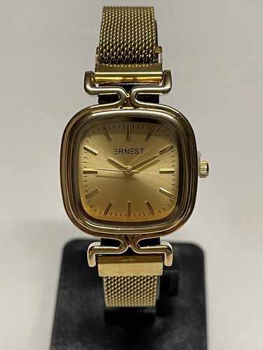 Montre ernest femme - ernest,