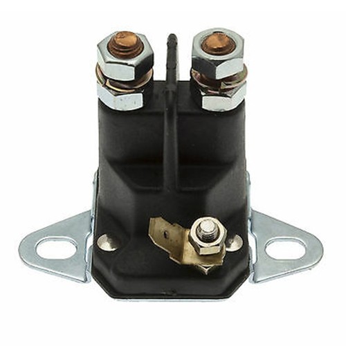 Pour murray 24285 tondeuse - pour,