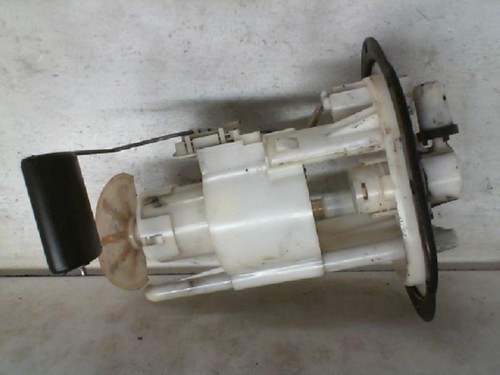 Pompe immergee hyundai matrix - immergee,