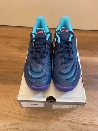 Yonex chaussures tennis - yonex-,