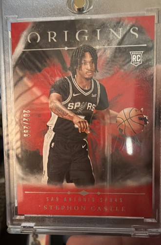 2024 panini origins - panini,