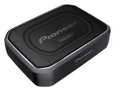 Pioneer TS-WX140DA Actif