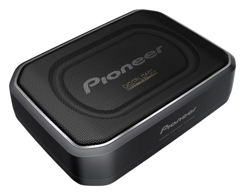 Pioneer wx140da actif - pioneer,