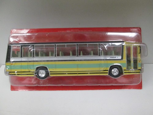 Bus car autobus autocar - bus,