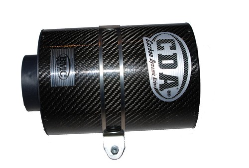 Bmc cda accdasp - cda, charbon