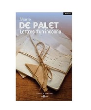 Lettres inconnu palet - lettres, inconnu,