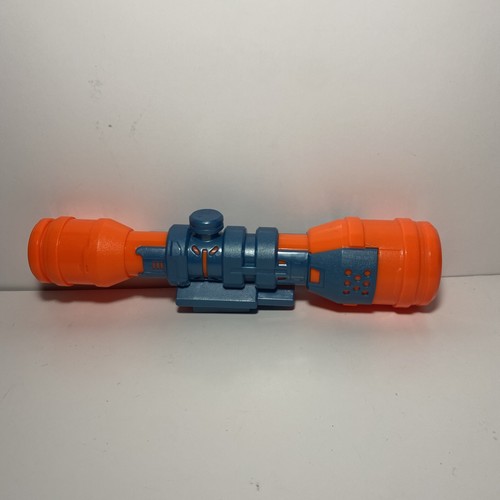 Genuine nerf elite - 2.0, phoenix