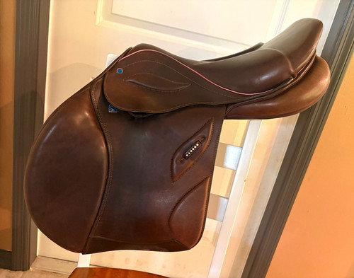 Stubben phoenix elite 31 - phoenix,