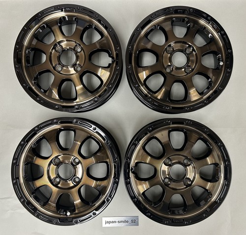 Jdm roues pouces lot - jdm,