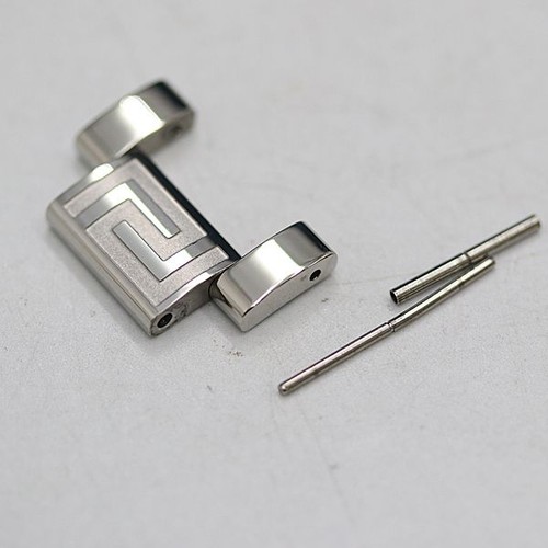 Versace véritable link 68q - véritable,
