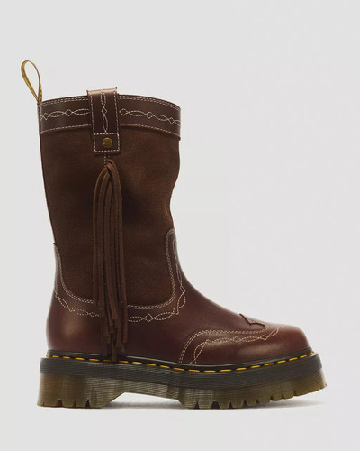 Martens bottes desert - dr.,