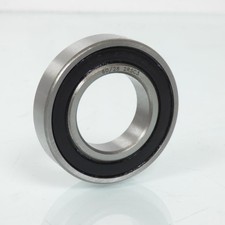 Roulement de roue Kyoto pour