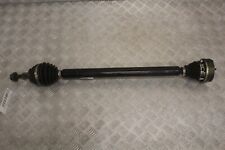 Cardan transmission avant droit Golf 5 6 V VI - 1.9/1.6tdi 105ch - 1K0407272CC