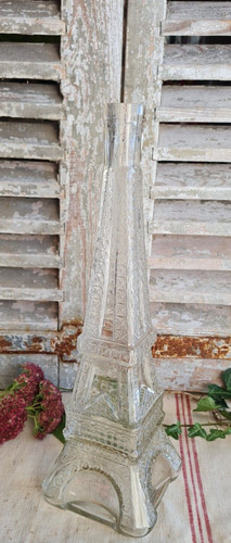 Ancienne bouteille verre - ancienne,