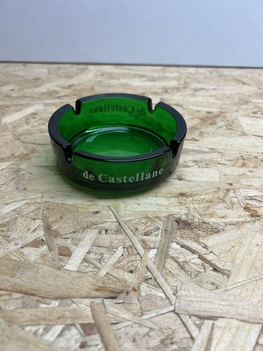 Cendrier champagne - cendrier, de