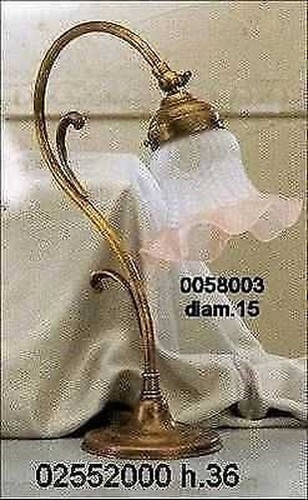 Lampe abat jour applique - lampe, abat-jour