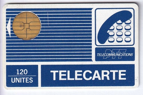 Variete telecarte pyjama - pyjama,
