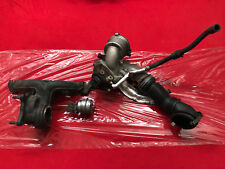 06F145701D Audi TT 8J 2.0 TFSI