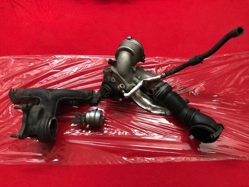 06f145701d audi 8j - audi,
