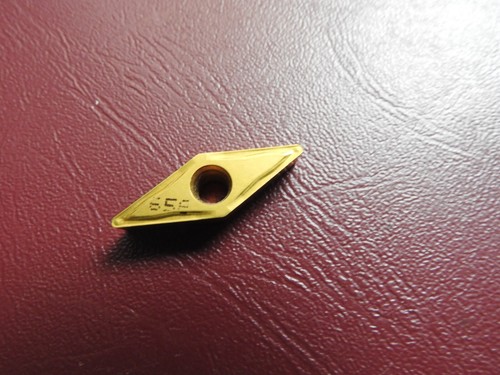 Lame inserts plaquette - lame,