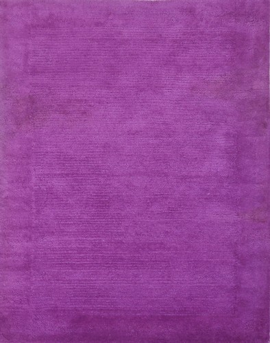 Tapis laine tissé - tapis, À