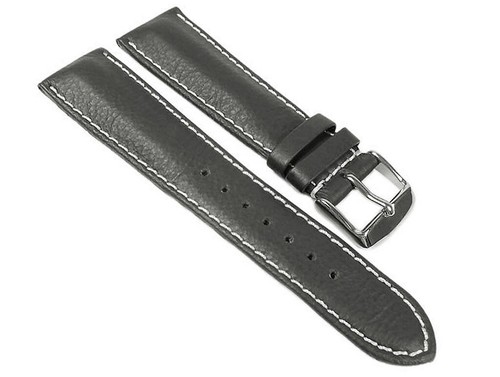 Dakar montre walknappa - walknappa, gris