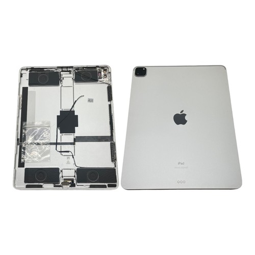 Apple ipad pro - ipad, 4th