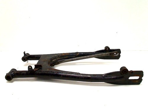 Bras oscillant complet - bras, honda
