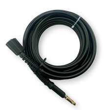 Tuyau Haute Pression De 9M