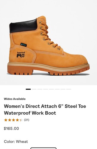 Timberland pro - pro,