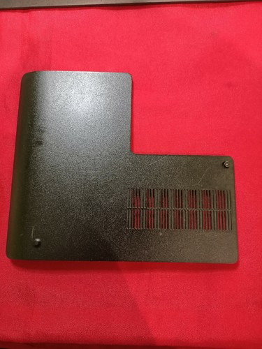 Toshiba c855 trappe - toshiba,