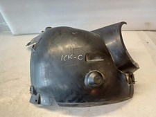 G15_1CKC* Mercedes-Benz W209