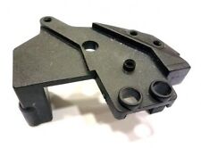 SERPENT 804159 support de