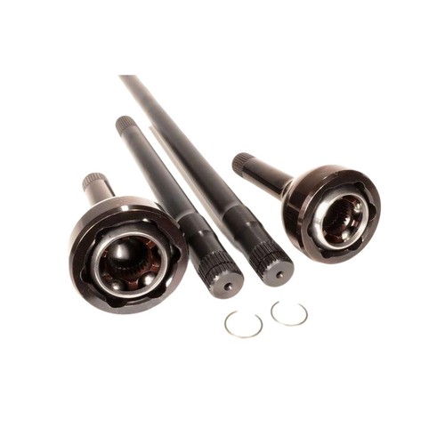 Kit demi arbres renforcés - kit,