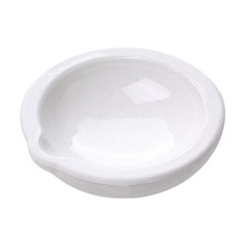 Creuset céramique pour - creuset,