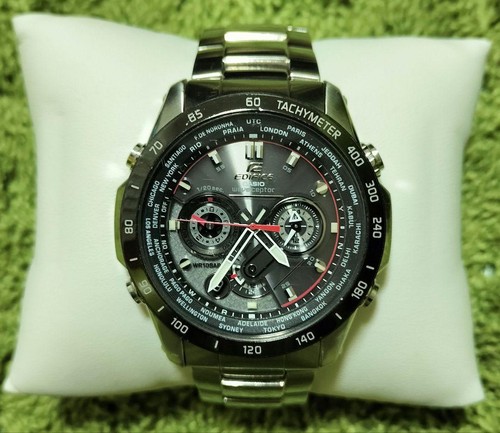 Montre bracelet argent - montre-bracelet, en