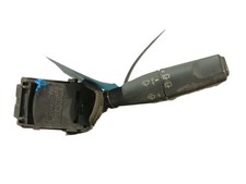 33779502 COMMANDE D´ESSUIE