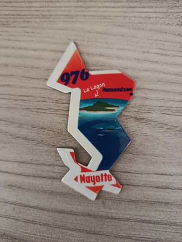 Magnet aimant gaulois - magnet, gaulois'