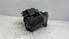 Demarreur OPEL CORSA D PHASE 1 25196021
