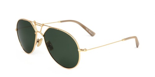 Lunettes soleil tonino - lunettes,