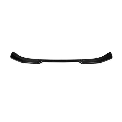Carbon creations e30 supreme - carbon,