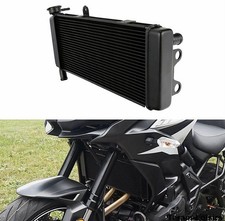 RADIATEUR VERSYS 650 VERSYS KLE 650 VERSYS KLE650 VERSYS E F de 2015 à 2023 NEUF