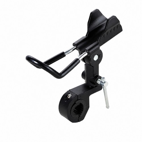 Accessoire pêche robuste - de,