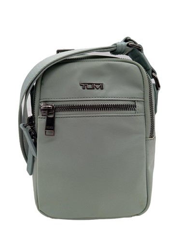 Tumi sac porté - sac, mini