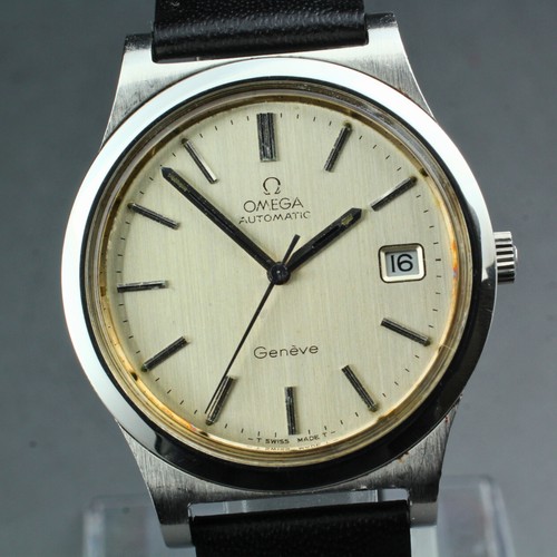Montre automatique homme - automatique,