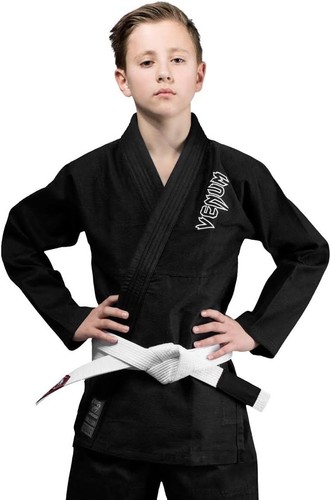 Venum unisex adult child c00 - venum, unisex-adult