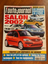 Numéro spécial salon - numéro,