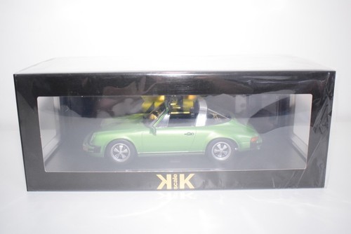 C26 modèle 1 - k+k, 1:18