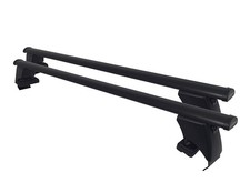 BARRES DE TOIT FARAD EN ACIER URBAN CRUISER DEPUIS 2009