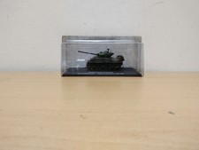 M4A3E8 SHERMAN « EASY EIGHT